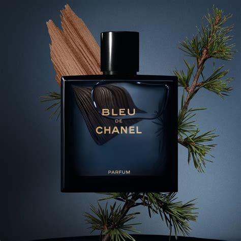 parfum chanel blue pour homme|chanel bleu parfum fragrantica.